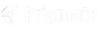 Prismate