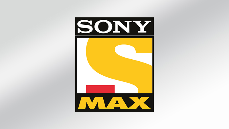 Sony Max